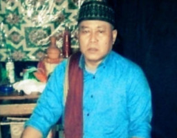 Pengobatan Alat Vital Samarinda, Balikpapan, Bontang Resmi, Terbukti dan Terbaik Apih Abdillah