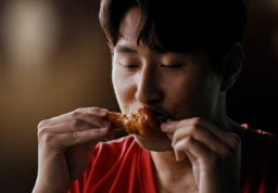 Bentrok dengan Son Heung-min, Lee Kang-in Kehilangan Sponsor Jutaan Dollar