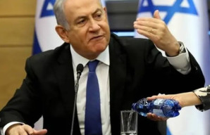Sibuk Perang, Perekonomian Israel Kacau