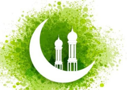 Tetap Damai, Awal Ramadhan Berpotensi Beda