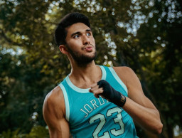 Dulu Bucin, Kini Wulan Guritno Gugat Mantan Pacar karena Belum Bayar Utang