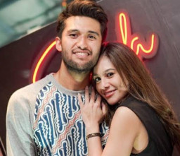 Wulan Guritno Gugat Sang Mantan karena Utang Rp 396 Juta Tak Kunjung Dibayar, Cuma Janji-Janji Palsu