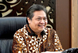 Sebanyak 70,5 Juta Orang Jadi Sasaran Makan Siang dan Susu Gratis