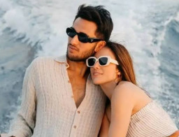 Selain Uang Rp396 Juta, Wulan juga Minta Ganti Rugi Rp100 Juta dan Uang Paksa Rp10 Juta per Hari