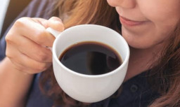 Minum Kopi Baik buat Jantung tapi Bikin Berdebar-debar, Kok Bisa?