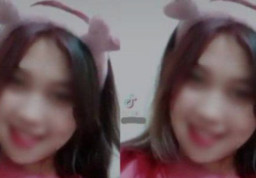 TKW Asal Jember Tewas Digorok di Malaysia