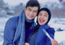 Blak-blakan, Teuku Ryan Bongkar Masalah Ranjangnya dengan Ria Ricis