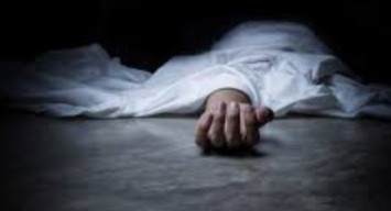 Mayat Pria Berkebutuhan Khusus Ditemukan Terapung