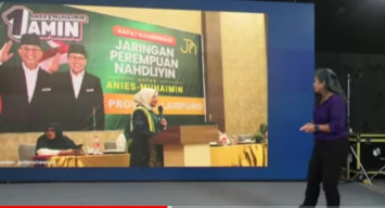 Hingga Saat Ini, Film Dirty Vote Menuju 8 Juta Penonton