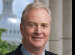  Munafik! Senator AS Tuding Israel Penjahat Perang tapi Aktif Mendanai Zionis