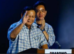 Prabowo Bakal Pangkas Subsidi BBM untuk Wujudkan Program Makan dan Susu Gratis