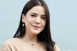 Kena Kanker, Rahim Alice Norin Diangkat