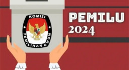 Ada Dugaan Pemotongan Honor PKD Pemilu 2024 di Jombang