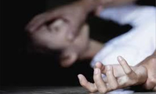 Sopir Angkot Perkosa Gadis Berkebutuhan Khusus 