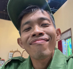 Usai Habis 2 Mobil untuk Nyaleg, Dede Sunandar Jual Rumah