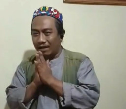 Empat Penganiaya Santri hingga Tewas di Ponpes di Kediri, Langsung Ditahan