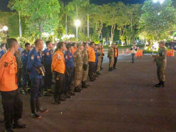 Cegah Perang Sarung dan Tawuran saat Ramadan, Satpol PP Gencarkan Patroli Asuhan Rembulan