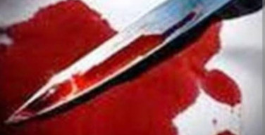 Depresi karena Lama Idap TBC, Pria Ini Gorok Leher Sendiri