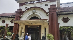 Hadi Prawiro Tjandra, Pengusaha Minyak Goreng Tak ber-SNI Dituntut 5 Bulan Penjara