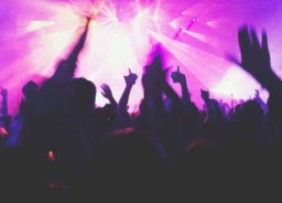 Tempat Hiburan Malam di Kota Madiun Wajib Tutup Selama Ramadhan