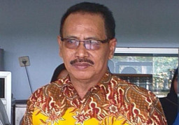 MAKI Nilai Pembangunan PBC Hingga Pondok Lansia di Madiun Sudah Tepat