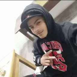 Bobol Toko, Tangan Pemuda Ini Kena Ledakan Dinamit hingga Putus