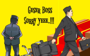 Rebut Kursi Legislatif Lamongan, Golkar Geser Demokrat