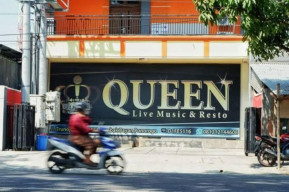 Bulan Puasa, Bupati Ponorogo Intruksikan THM Tutup