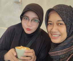 Tetap Minum Kopi saat Bulan Ramadhan, Ini Tipsnya!