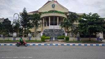 Jelang Limitasi LHKPN, 27 Anggota DPRD Ponorogo Belum Laporkan Kekayaan