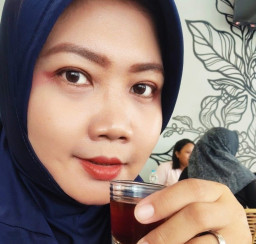 Rutin Minum Kopi tanpa Gula, Bermanfaat Cegah Dibetes hingga Kanker