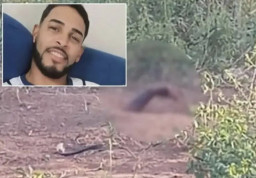 Dokter Magang Ditemukan Tewas Terkubur usai Temui Orang Tak Dikenal