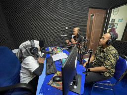 PLN Gencarkan Kemudahan Layanan PLN Mobile hingga Berbagai Diskon Tambah Daya