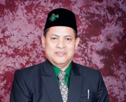 Terpilih Lagi Dalam Pileg, Anggota DPRD Ponorogo Aktif Ini Wafat