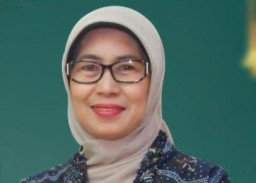 Masuk 3 Besar, Istri Sekda Jadi Kepala Bakesbangpolinmas Ponorogo?