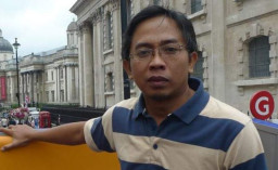 Tahan Ijazah Siswa, Kepala Sekolah Bisa Dicopot