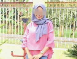 Kekasih Tak Mau Tanggung Jawab, Mahasiswi Nekad Gantung Diri