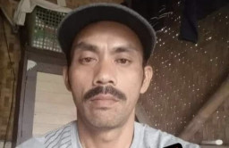 Tak Dipinjami Uang Rp 500 Ribu, Pria Ini Bunuh Kakek dan Neneknya