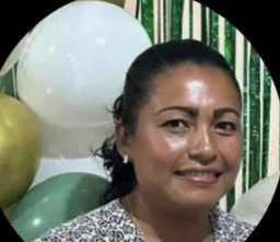 Sekeluarga Penculik Anak Dihajar Massa