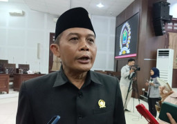 Ini Program yang Terus Didorong DPRD Kota Malang untuk Cita-cita Zero Kemiskinan
