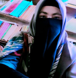 Polemik Surat AJB di Desa Waringin Kurung, Ahli Waris Minta Kepastian