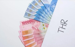 Kapolda Metro Jaya Intrusikan pada Jajaran untuk Menindak Tegas Oknum Ormas Minta THR