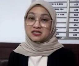 Angka Putus Sekolah Meningkat, Ketua Komisi D DPRD Kota Malang Beberkan Strategi untuk Mengatasinya