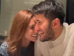 Bantah Utang Rp 396 Juta, Sabda Ahessa: Wulan Minta Buat Kamar