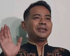 Yadi Sembako Kehilangan Mobil dan Rumah, Guru Spiritual Sudah Dihubungi
