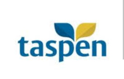 Dugaan Korupsi di PT Taspen, KPK Cegah 2 Orang ke Luar Negeri