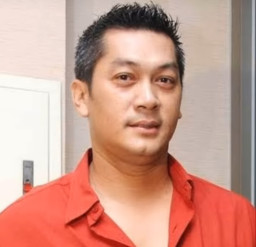 Kabar Duka! Kena Serangan Jantung, Pesinetron Donny Kesuma Meninggal Dunia