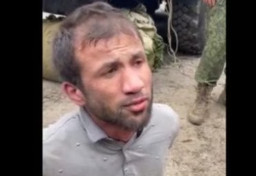 Penembakan Massal di Gedung Konser Moskow, Korban Tewas Bertambah Jadi 133 Orang