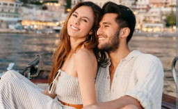 Digugat Wulan Guritno karena Diduga Tak Mau Bayar Utang, Sabda Ahessa: Itu Bukan Dana Talangan