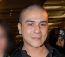 Polisi Tak Mendalami Kasus Narkoba yang Melibatkan Gathan Saleh, Ini Sebabnya